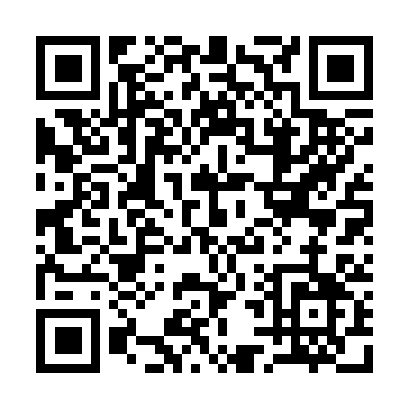 QR code for 14233
