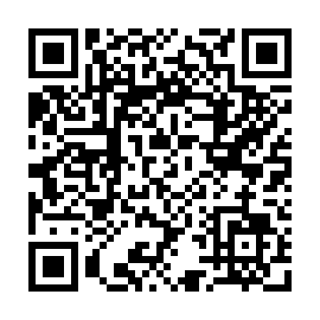 QR code for 14234