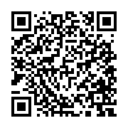 QR code for 14238