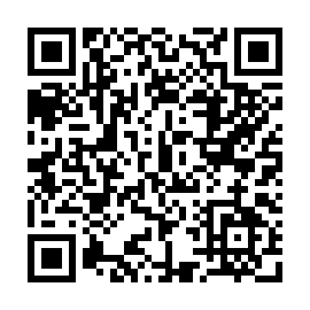 QR code for 14239