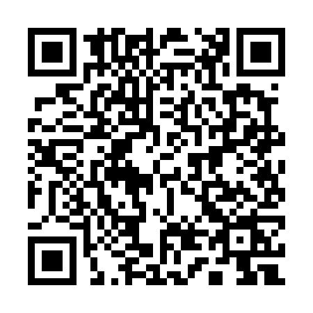 QR code for 1424