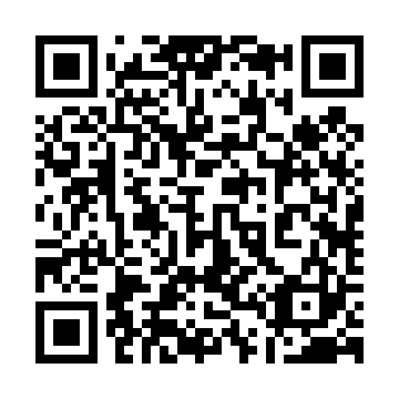 QR code for plate 142-423