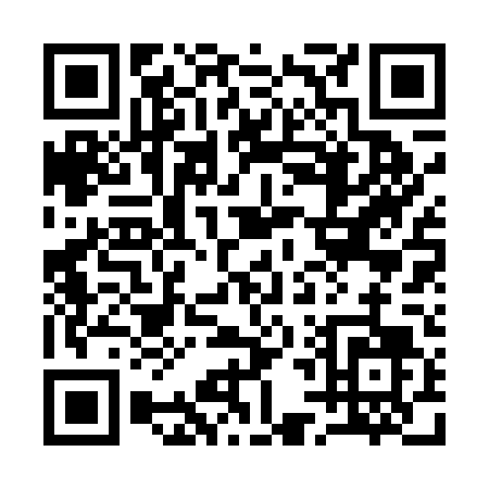 QR code for 14244