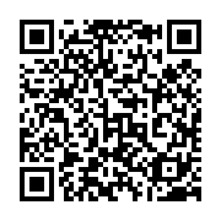 QR code for 142471
