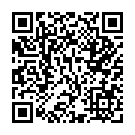 QR code for 14248