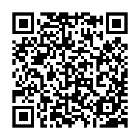 QR code for 142485