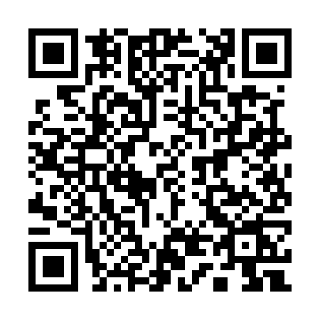 QR code for 1425