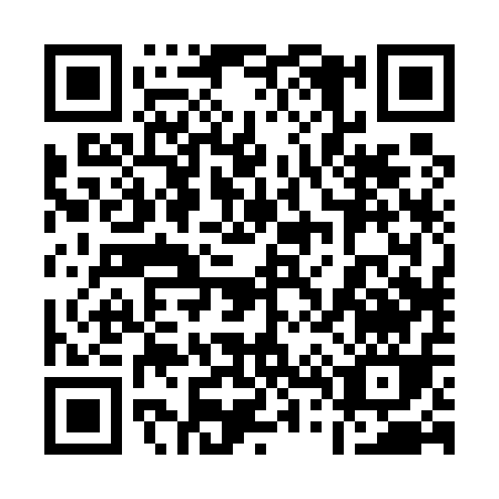 QR code for 14251