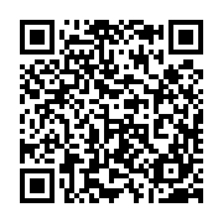 QR code for 142564
