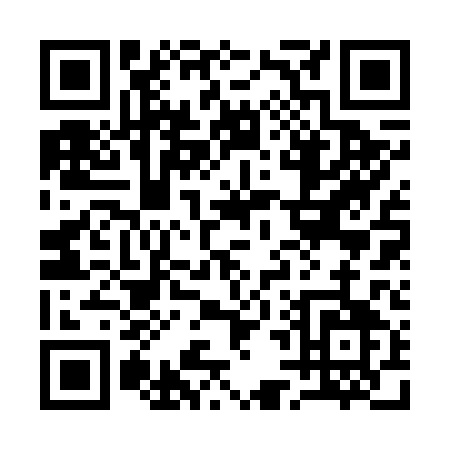 QR code for 14261