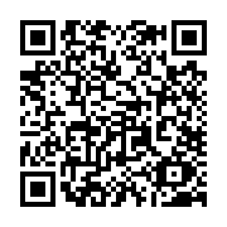 QR code for 1427