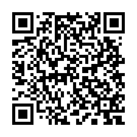 QR code for 142711