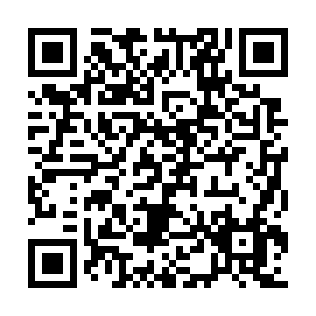 QR code for 14276