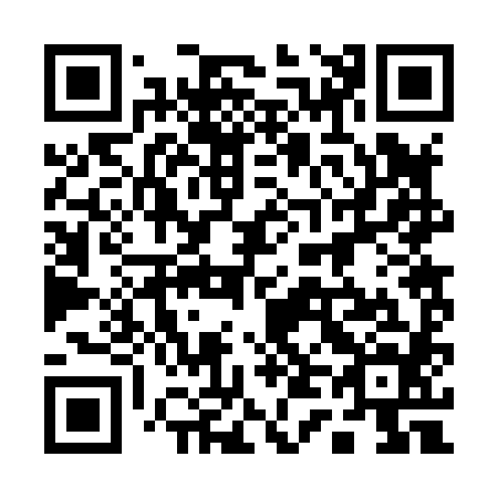 QR code for plate 142-884