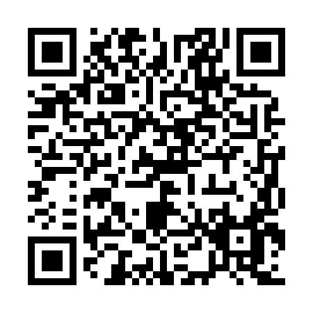 QR code for 14289