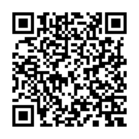 QR code for 1429