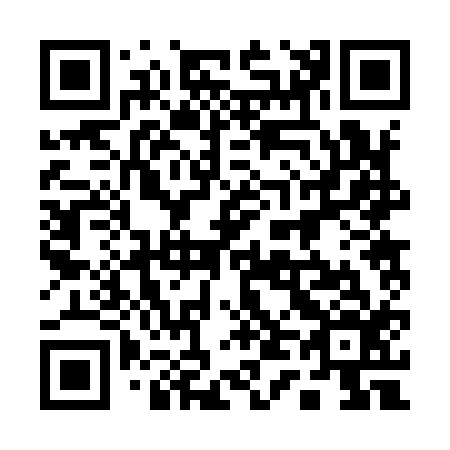 QR code for 142916