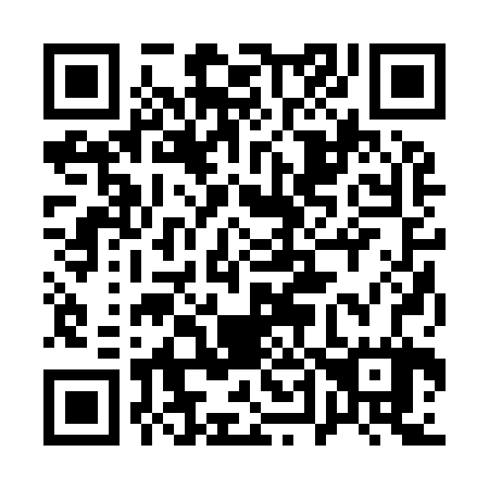 QR code for 142927