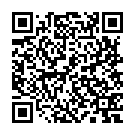 QR code for 142971