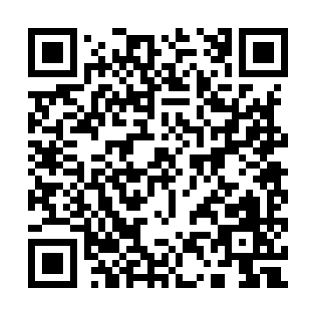 QR code for 14299