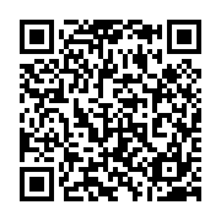 QR code for 143-037