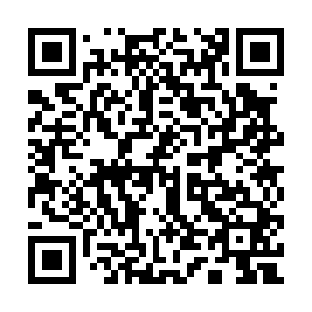 QR code for 143-040
