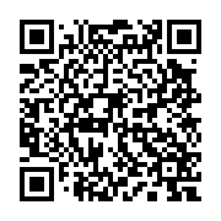 QR code for 143-066