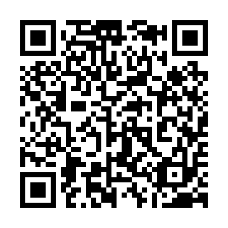 QR code for 143-213