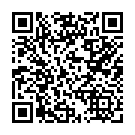 QR code for 143-343
