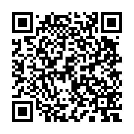 QR code for 143-459