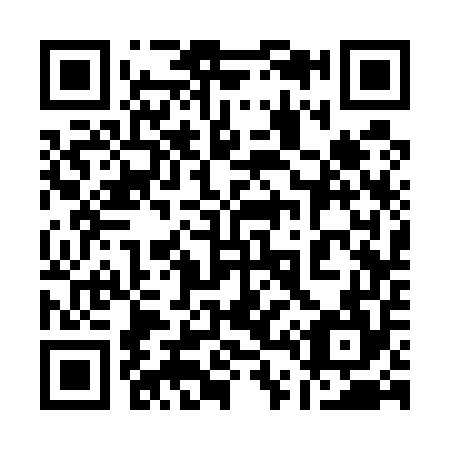 QR code for 143-554