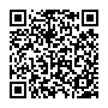 QR code for 143-607