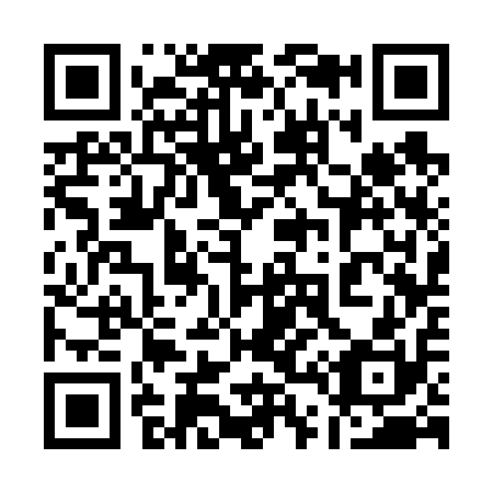 QR code for 143-610