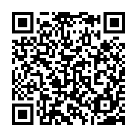 QR code for 143-814