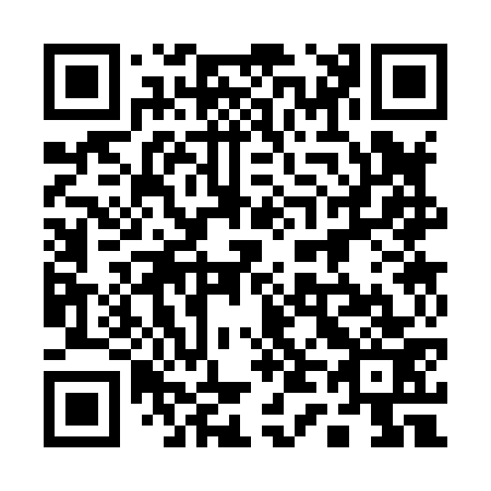 QR code for 143-873