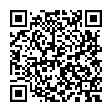 QR code for 143-911
