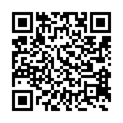 QR code for 143