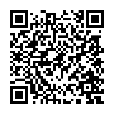 QR code for 14300