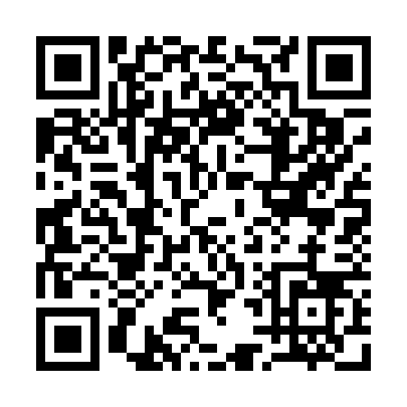 QR code for 14306