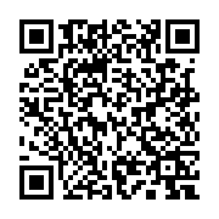 QR code for 1431