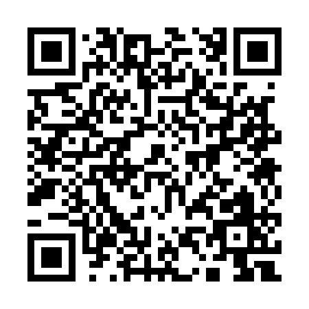 QR code for 14311