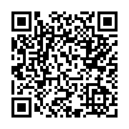QR code for 14315