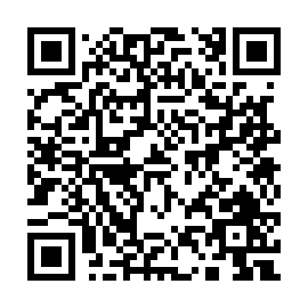 QR code for 14316