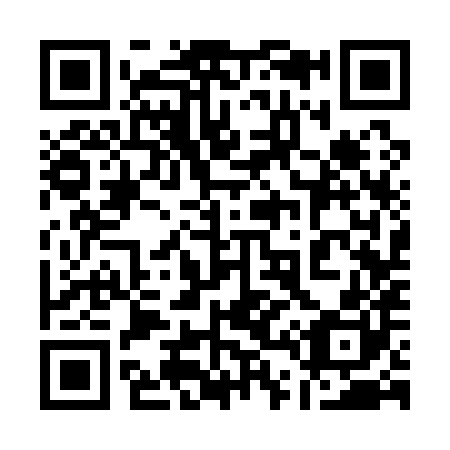 QR code for plate 143-180