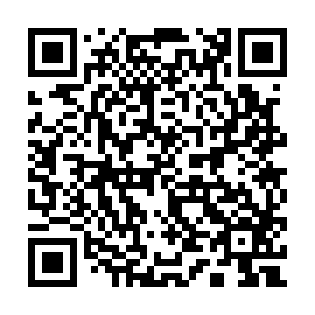 QR code for plate 143-186