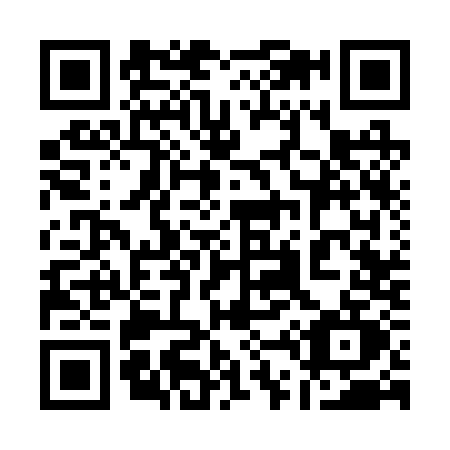 QR code for 1432
