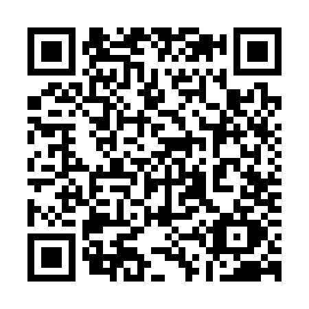 QR code for 1433