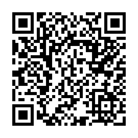 QR code for 14333