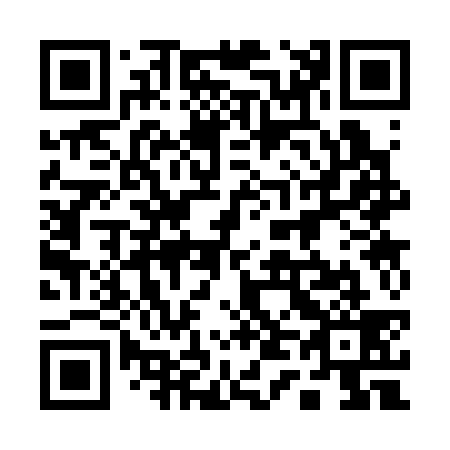 QR code for 143339
