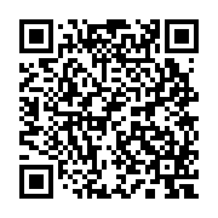 QR code for 143385